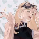 JJK: Limitless (18+)