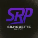 Silhouette RP