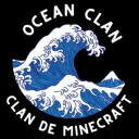 OCEANS #500