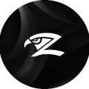 𝑇𝑒𝑎𝑚 𝑍𝑎𝑙𝑜𝑟-𝑍𝑅