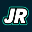 JupRoll Casino