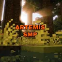 ARTEMIS SMP