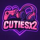 Cx2 | Cuties x 2