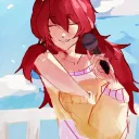 ✧.*·˚ mყ fᥲvoυrιtᥱ mᥱᥣodყ  ༘₊· ͟͟͞͞꒰➳