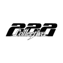 222 COLLECTIVE | SEASON VI