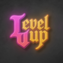 Icon Level up i semi - wl [+16]