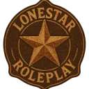 LoneStar Roleplay
