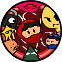 The Official RedDSG Union