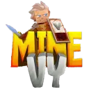 🌟Minevy | Network🌟
