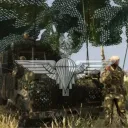 16th AAB | 16th Air Assault Brigade