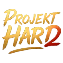Projekt Hard