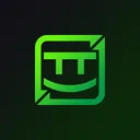Radium