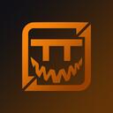 Radium Discord Server Icon