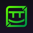 Radium Discord Server Icon – Programming