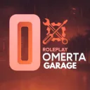 𝐆𝐚𝐫𝐚𝐠𝐞 | 𝐎𝐦𝐞𝐫𝐭𝐚