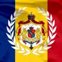 Kingdom of Romania