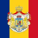 Greater Romania