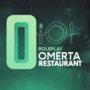 𝐑𝐞𝐬𝐭𝐚𝐮𝐫𝐚𝐭𝐢𝐨𝐧 | 𝐎𝐦𝐞𝐫𝐭𝐚