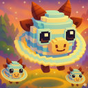 Roube BrainrotTM #2k