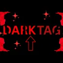 DARK TAG coming soon