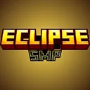 EclipseSMP