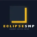 EclipseSMP