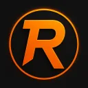 Ryxor |  CERTIFIER