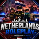 Netherlands Roleplay
