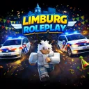 Limburg Roleplay [NL] [EN]