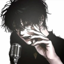 RAYKUN's server Discord server icon