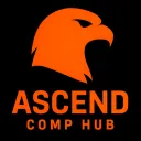 Ascend Competitive HUB