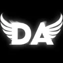 Divine Alliance