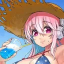 ୭  ˖  𓌔  valisk! 𓏻 ✦🍹