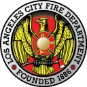 LAFD Fire Station 10
