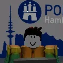 Maker VC RP