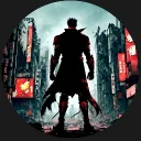 The Official LanClan Community!