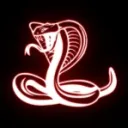[AINC] Cobra Industries