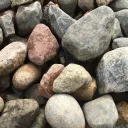 Rocks Discord Server
