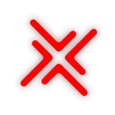 EXIT SERVICE