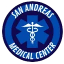 San Andreas Medical Center // Hurricane FA