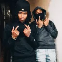 220Gz Drilly Gang | FlashLand NY WL