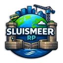 Sluismeer Roleplay