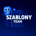 𝗦𝘇𝗮𝗯𝗹𝗼𝗻𝘆𝗧𝗲𝗮𝗺™ - SEZON 2
