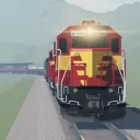 The Greenridge Line