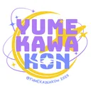 Yumekawa Kon
