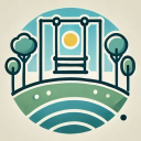 公園界隈 Discord server icon