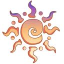Solunara Expanse