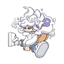 coldcon