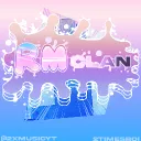 RM Clan REWORKED