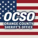 [𝙊𝘾𝙎𝙊] Orange County Sheriff's Office